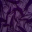 Cadbury Purple