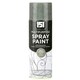 image 1 of 151 Multipurpose Red Spray Paint 400ml