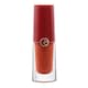 image 8 of Giorgio Armani Lip Magnet Matte Orange Lipstick 200 Ambra N/A
