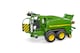 image 7 of Bruder John Deere wrapping chamber baler C441R Detailed Vehicle & Playset Model