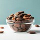 image 4 of Organic Cacao Beans 250g (Sussex Wholefoods) 
