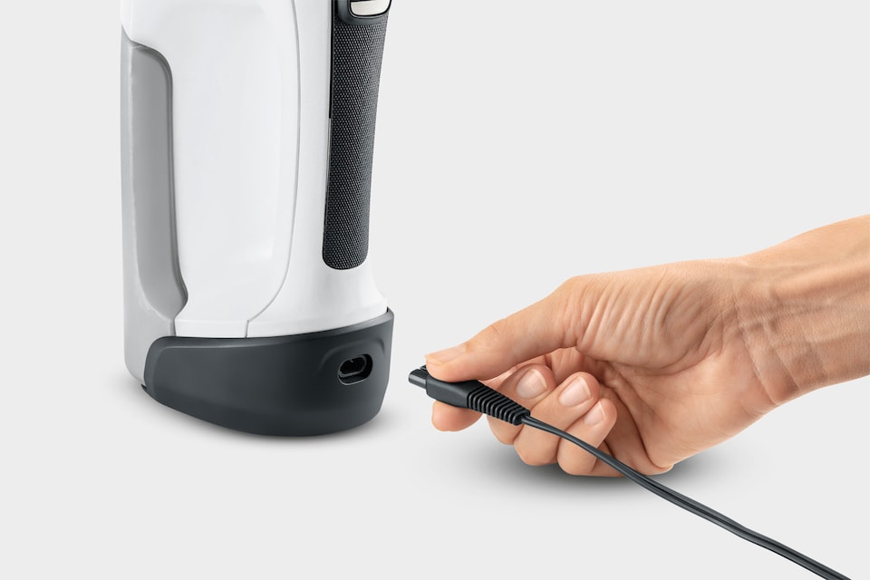 image 1 of Kärcher  WV 6 Plus Window Vac