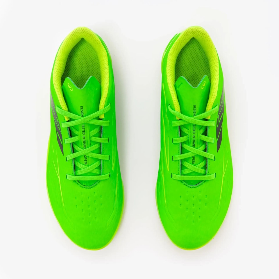 image 1 of Decathlon Kids' Football Boots 160 MG