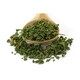 image 1 of Kale Flakes 500g (Sussex Wholefoods)