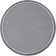 image 2 of Mepal Ellipse Lunch Pot - Titanium - One Size