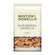 image 1 of Minton & Donello Super Berry Granola Crunch 6 x 500g