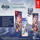 image 1 of Azur Lane: Crosswave (Commander's Calendar Edition) Switch