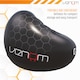 image 4 of Venom Inflatable Gaming Chair – Bean Bag Style Blow Up Seat for Kids & Teens