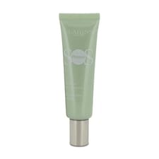 Clarins SOS Primer Green 30ml