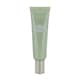 image 1 of Clarins SOS Primer Green 30ml