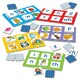 image 3 of Orchard Toys Alphabet Lotto Game