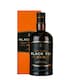image 3 of Black Tot Rum