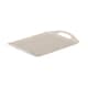 image 2 of Fusion Twist Non-Slip Tray Grey