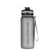 image 1 of Lifeventure Sports Tritan Water Bottle 650ml Purple | One Size
