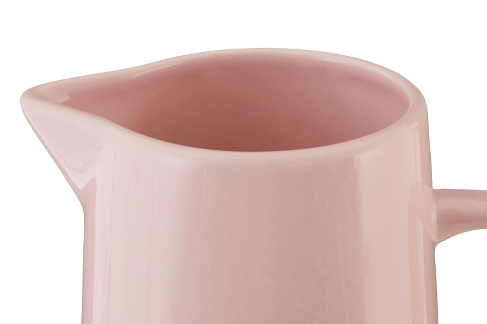 image 1 of Jura Pink Water Jug