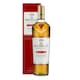 image 3 of The Macallan Classic Cut 2022 Edition Whisky