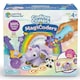 image 4 of Coding Critters® MagiCoders: Skye the Unicorn