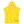 Yellow/White