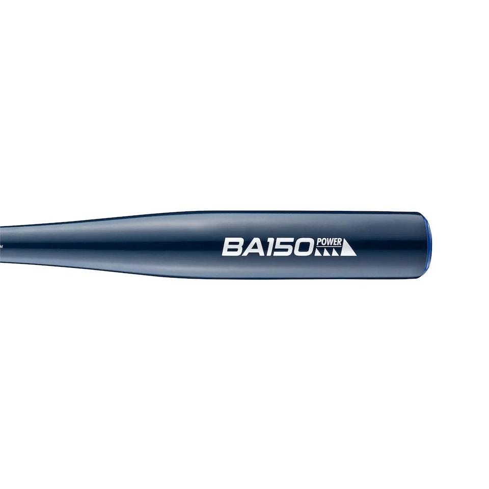 image 1 of Decathlon Baseball bat aluminum kid - BA150 29" or 32"
