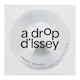 image 3 of Issey Miyake A Drop D'issey Eau de Parfum 90ml Spray for Her
