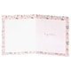 image 2 of New Home Card - House With Flowers