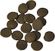 image 2 of King British Algae Wafer, 40g | Multi | 1