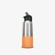 image 8 of Decathlon 900 0.8 L Insulated Stainless Steel Flask With Quick-Release Cap