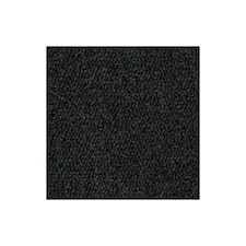 Select Carpet Tile - Anthracite - One Size