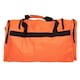 image 3 of SOLS Weekend Holdall Travel Bag - Orange - ONE