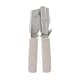 image 1 of Just The Thing Can Opener