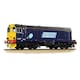 image 2 of Bachmann Class 20 309 DRS Compass Original