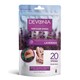 image 1 of Lavender Plant Food Sticks x20 Slow Release Fertiliser by Devonia