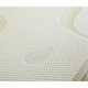 image 4 of 4ft 6" Double Premium Pocket Reflex Plus Mattress - (135cm)