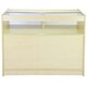 image 5 of A1200, B1200, TB60 (Scorpio Counter Set) | Brown