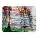 image 1 of London street Light (Blanket)