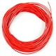 image 1 of Gaugemaster Electric Red Wire (7 x 0.2mm) 10m