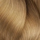 image 1 of Loreal Paris Dialight Acidic Ammonia Free Gloss Color Multi | 9. 03