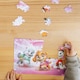 image 5 of Dodo Paw Patrol 60 PIece Jigsaw Puzzle
