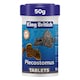 image 6 of King British Plecostomus Tablets - 50g x 6