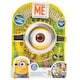 image 1 of Despicable Me Jumbo Activity Set