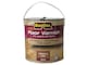 image 3 of Rustins Quick Dry Floor Varnish Light Oak 2.5L