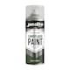 image 1 of Jenolite Camouflage Matt Paint - Olive Green - 400ml
