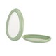 image 2 of Just The Thing Avocado Fresh Pod