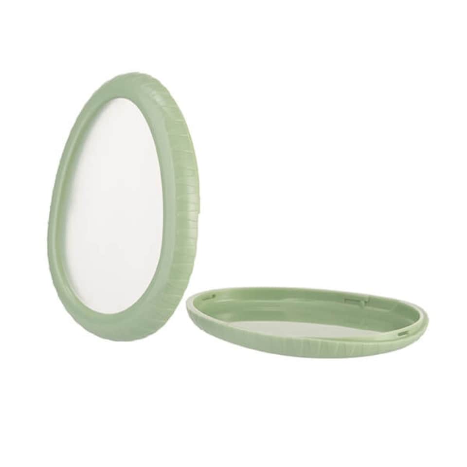 image 1 of Just The Thing Avocado Fresh Pod