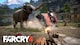image 4 of Far Cry 4 & Far Cry 5 (Double Pack)  PS4