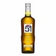 image 1 of Pastis 51