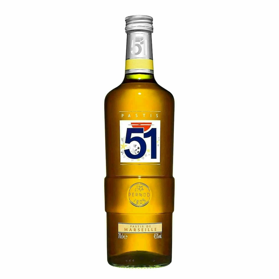 image 1 of Pastis 51