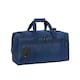 image 2 of Shugon Cannes Sports/Overnight Holdall / Duffle Bag (33 Litres) - French Navy/Royal - One Size