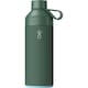 image 1 of Ocean Bottle 1000ml Insulated Water Bottle - Forest Green - One Size