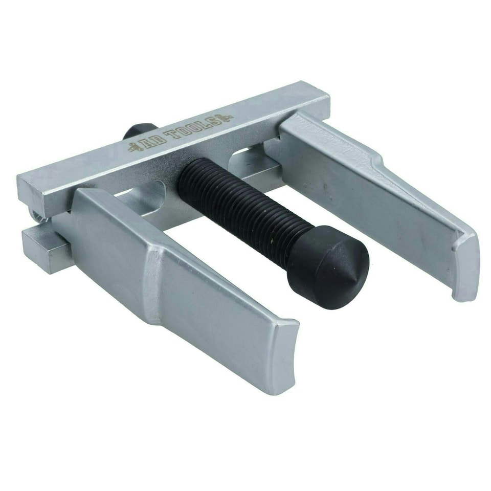 image 1 of Thin two jaw bearing puller / remover 30mm - 90mm by AB TOOLS